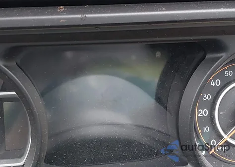 2024 Jeep Wrangler 4-Door Sahara 4X4 из США, поврежденный, VIN 1C4PJXEGXRW324481